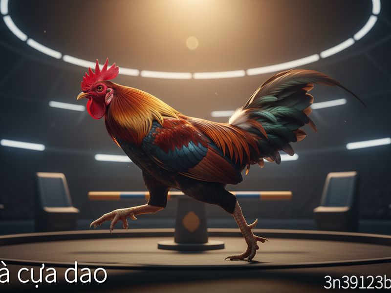 Hướng dẫn kỹ thuật vần hơi, vần đòn cho gà đá cựa dao hiệu quả nhất hiện nay