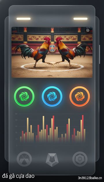 đá gà cựa dao screenshot 3